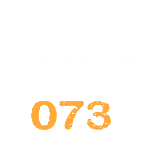 Logo Proef073.nl